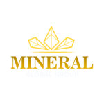 Mineral Global Group Logo